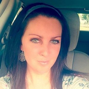 Meet your Posher, Audra